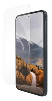 DBRAMANTE1928 ECO-PROTECT GALAXY A55 5G CLEAR ACCS (EP55CL006396)