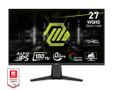 MSI Computer Monitor 68.6 Cm 