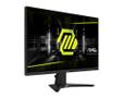 MSI Computer Monitor 68.6 Cm  (MAG 275QF)