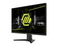 MSI Computer Monitor 68.6 Cm  (MAG 275QF)