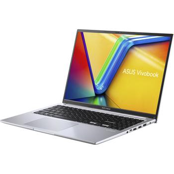 ASUS Vivobook 16 M1605YA-MB602W 16 1920 x 1200 (WUXGA) 7540U 16GB 1TB AMD Radeon 740M Windows 11 Home (90NB10R2-M013Y0)