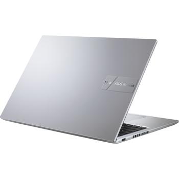 ASUS Vivobook 16 M1605YA-MB602W 16 1920 x 1200 (WUXGA) 7540U 16GB 1TB AMD Radeon 740M Windows 11 Home (90NB10R2-M013Y0)