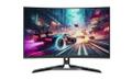 LENOVO R32qc-30 31.5-inch Monitor
