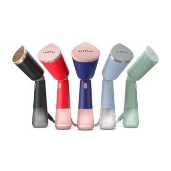 Philips 5000 series Tragbarer Dampfglätter (Sth5010/70)