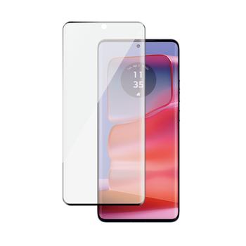 PanzerGlass SAFE MOTOROLA EDGE 50 PRO/ULTRA UWF ACCS (SAFE95814)