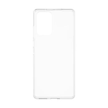 PanzerGlass SAFE TPU CASE MOTOROLA EDGE 50 FUSION TRP ACCS (SAFE95957)