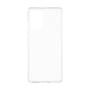 PanzerGlass SAFE TPU CASE MOTOROLA EDGE 50 FUSION TRP ACCS (SAFE95957)
