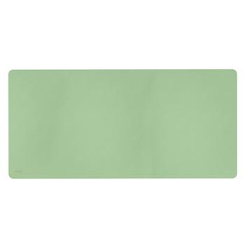 TRUST BENYA XXL DESK PAD - GREEN (25481)