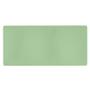 TRUST BENYA XXL DESK PAD - GREEN (25481)