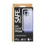 PanzerGlass SAFE TPU CASE MOTOROLA EDGE 50 PRO/EDGE 50 ACCS (SAFE95823)