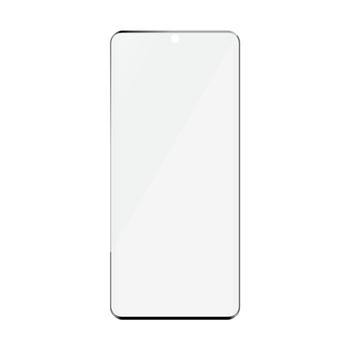 PanzerGlass SAFE MOTOROLA EDGE 50 PRO/ULTRA UWF ACCS (SAFE95814)