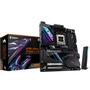 GIGABYTE MK Gigabyte X870E  AORUS X AI TOP