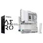 GIGABYTE Z890 AERO D