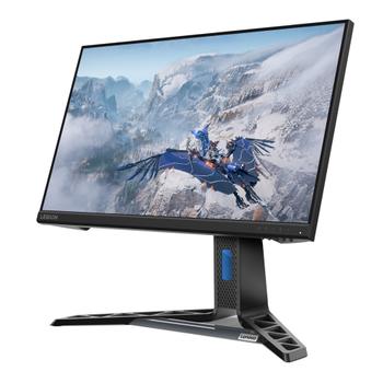 LENOVO R24e 23.8-inch Monitor Â¤Â¤ LENOVO OPEN Â¤Â¤ (67CCGAC4EU)
