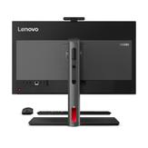 Lenovo Thinkcentre M90A Pro Gen 4  (12JM000QPB)