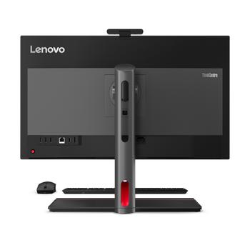 LENOVO Thinkcentre M90A Pro Gen 4  (12JM000QPB)