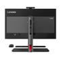 LENOVO Thinkcentre M90A Pro Gen 4  (12JM000QPB)