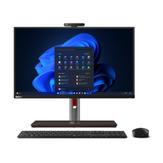 Lenovo Thinkcentre M90A Pro Gen 4  (12JM000QPB)
