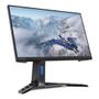 LENOVO R24e 23.8-inch Monitor Â¤Â¤ LENOVO OPEN Â¤Â¤ (67CCGAC4EU)