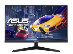 ASUS Eyecare Vy249Hgr Computer