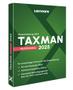 LEXWARE TAXMAN PROFESSIONAL