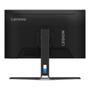 LENOVO R24e 23.8-inch Monitor Â¤Â¤ LENOVO OPEN Â¤Â¤ (67CCGAC4EU)
