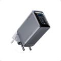 ANKER Mobile Device Charger