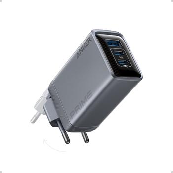 ANKER Mobile Device Charger (A2688341)