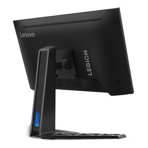 LENOVO R24e 23.8-inch Monitor (67CCGAC4EU)