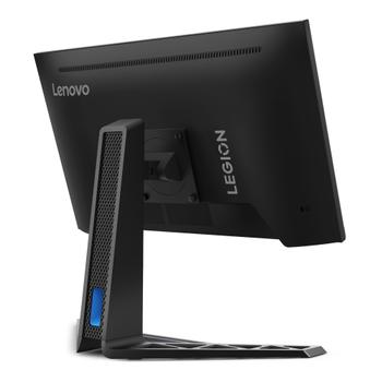 LENOVO R24e 23.8-inch Monitor Â¤Â¤ LENOVO OPEN Â¤Â¤ (67CCGAC4EU)