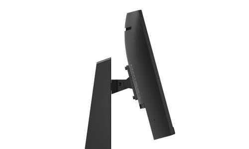 LENOVO R32qc-30 31.5-inch Monitor Â¤Â¤ LENOVO OPEN Â¤Â¤ (67C8GAC1EU)