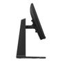 LENOVO R24e 23.8-inch Monitor Â¤Â¤ LENOVO OPEN Â¤Â¤ (67CCGAC4EU)