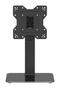 NEOMOUNTS TV Desk Stand (base) (DS45-430BL12)