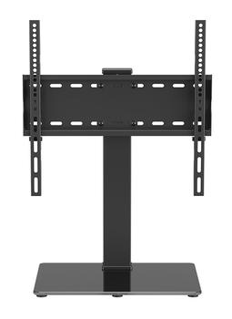 NEOMOUNTS TV Desk Stand (base) (DS45-430BL14)