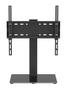 NEOMOUNTS TV Desk Stand (base) (DS45-430BL14)