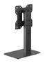 NEOMOUNTS TV Desk Stand (base) (DS45-430BL12)