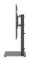 NEOMOUNTS TV Desk Stand (base) (DS45-430BL14)
