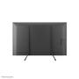 NEOMOUNTS DS45-430BL19,  TV Stand/ Legs  (DS45-430BL19)
