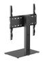 NEOMOUNTS TV Desk Stand (base) (DS45-430BL14)