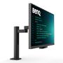BENQ 32"" RD320UA Programming Monitor