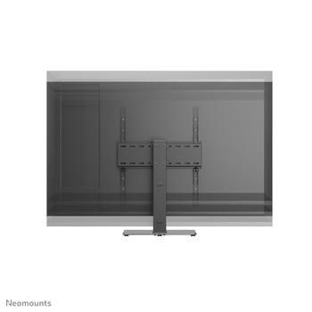 NEOMOUNTS TV Desk Stand (base) (DS45-430BL14)