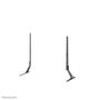 NEOMOUNTS DS45-430BL19,  TV Stand/ Legs  (DS45-430BL19)