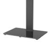 NEOMOUNTS TV Desk Stand (base) (DS45-430BL12)