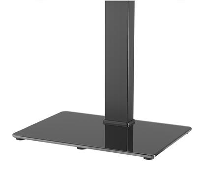NEOMOUNTS TV Desk Stand (base) (DS45-430BL12)
