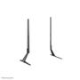 NEOMOUNTS DS45-430BL19,  TV Stand/ Legs  (DS45-430BL19)