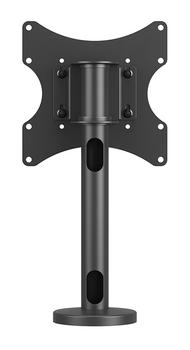 NEOMOUNTS TV Desk Mount (grommet) (DS42-430BL12)