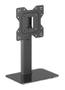 NEOMOUNTS TV Desk Stand (base) (DS45-430BL12)