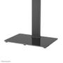 NEOMOUNTS TV Desk Stand (base) (DS45-430BL14)