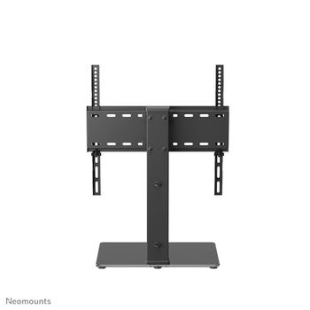 NEOMOUNTS TV Desk Stand (base) (DS45-430BL14)