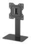 NEOMOUNTS TV Desk Stand (base) (DS45-430BL12)